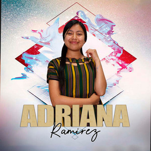 Adriana Ramirez - Mi Doctor