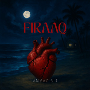Firaaq