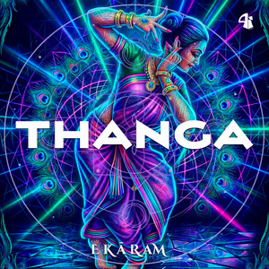 Thanga by Ekāram, The Beat Show