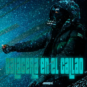 Balacera en el Callao by JosepXL