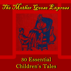 Peas Porridge Hot / Georgie Porgie / Little Miss Muffet - song and ...