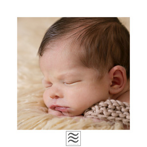 Well Smooth Sleeping Noise for Kids