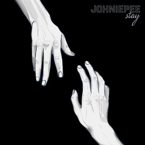 Stay by Johniepee, Eddy Pop