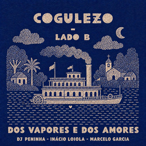 Amores (no Vale do Peruaçu) by Cogulezo, Inácio Loiola
