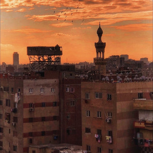 13 Flows by Smurkio Da Voice