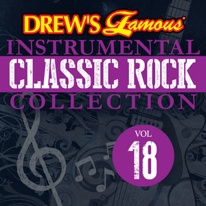 She's Got A Way - Instrumental - The Hit Crew