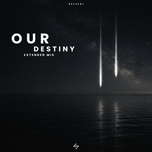 Our Destiny - Extended Mix by Spleexi