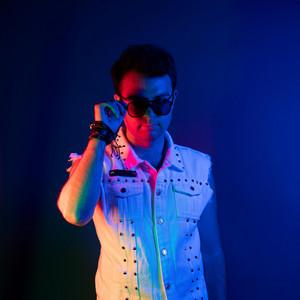 Do I Have To Choose (Falling In Love) by Ev Volution