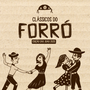 Sobradinho by Trio Nordestino