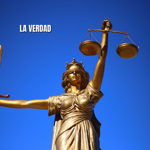 La Verdad by Laguna del Monte