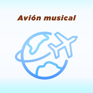 Portada de Bendito