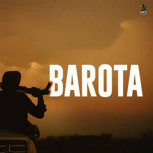 Jhota Jatt - Barota