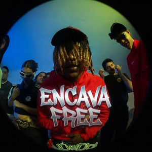 Encava Free