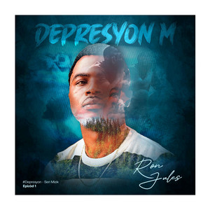 Ronjules - DEPRESYON M
