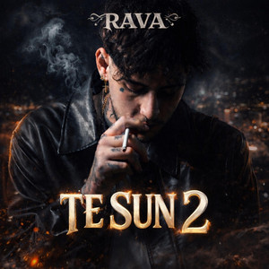 LFS - TE SUN 2