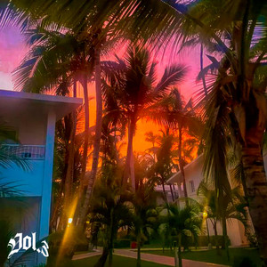 punta cana by nandooxz