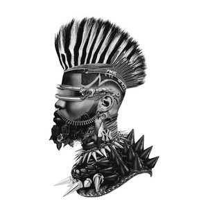 Afro True by Sinitus Tempo