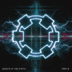 Track 2 by Tape B