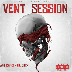 Vent session by AMT2X