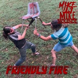 Mike on Mike Violence - SummaSong