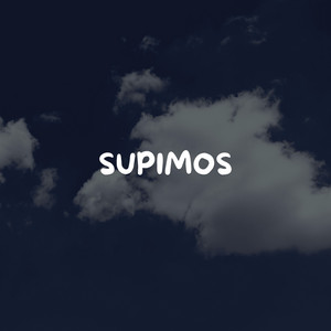 SUPIMOS by herson firifay