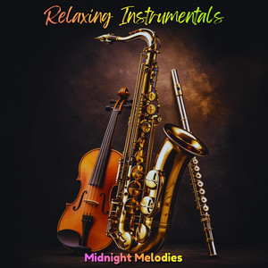 Midnight Melodies - សុំពេលឈឺចាប់មួយគ្រា