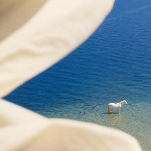 foreverforeverforever by sea after sun