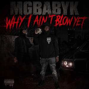 takers by Mgbabyk