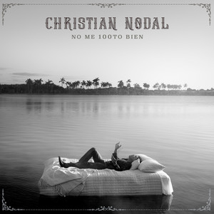 Christian Nodal - No Me 100to Bien