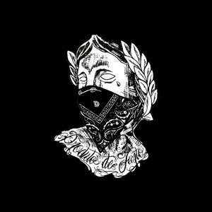 Glch by Tony Drumzz