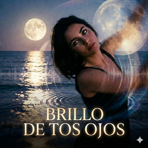 Brillo de tus ojos by Andrison music