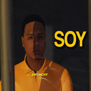 Soy by White Caracas