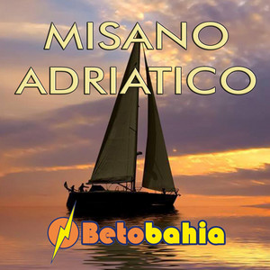 Misano Adriatico by Betobahia