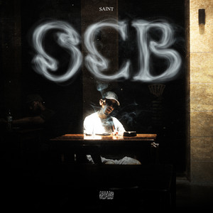 OCB by Saint