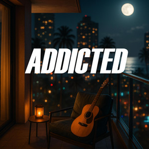 Addicted (Instrumental)