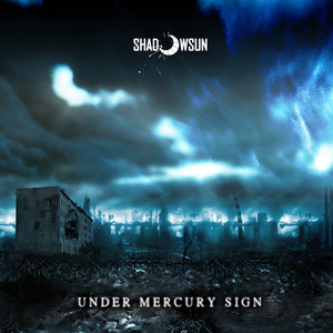 Under Mercury Sign