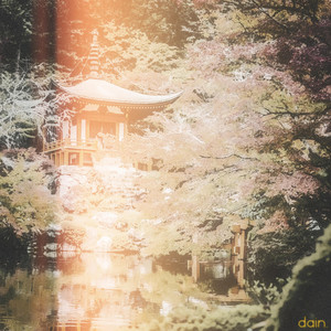 Careless Day by dain.