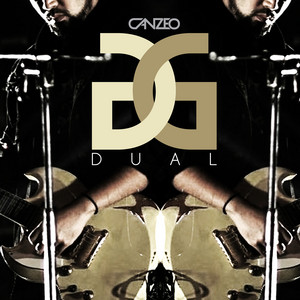 G DUAL by CANZEO