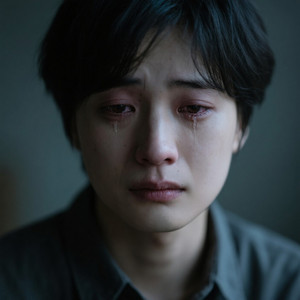 ganas de llorarte by Bear black 6