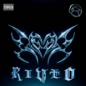 ÉTOILE by RIVTO