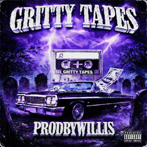 PLAYAZ FROM THE NORTH - song and lyrics by GHXTY | Spotify