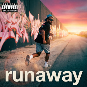 Runaway by Echo Shordy, JTsBeats