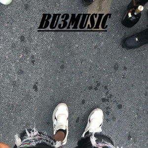 B3 by Osmil
