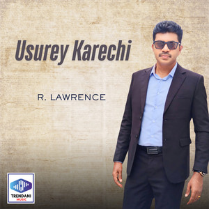 Usurey Karechi