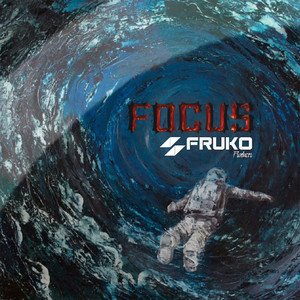 Fruko Producer - Nauza