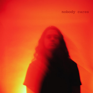 Nobody Cares by Travis Seal