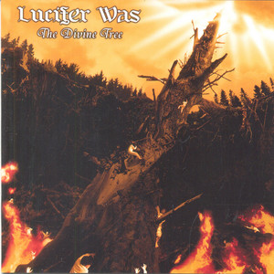 Light My Cigarette - song and lyrics by Lucifer Was
