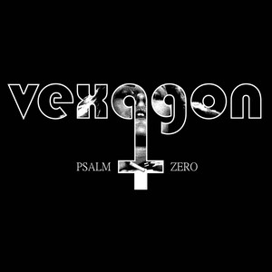 Psalm Zero by Vexagon