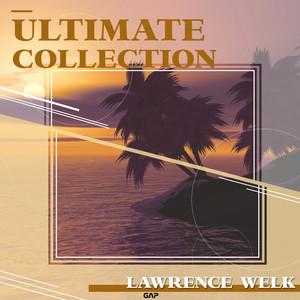 Smoke Gets In Your Eyes by Lawrence Welk
