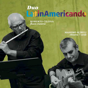 Massimo Aureli banner